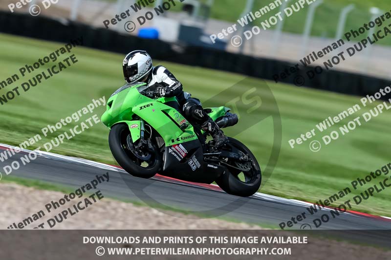 PJ Motorsport 2019;donington no limits trackday;donington park photographs;donington trackday photographs;no limits trackdays;peter wileman photography;trackday digital images;trackday photos